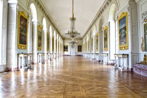 Freilichtmuseen in ganz Deutschland