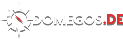 domegos.de logo